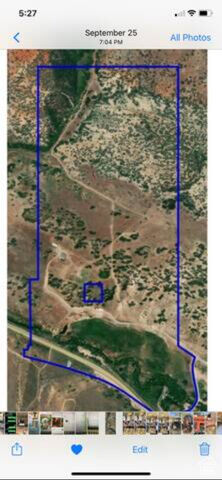 14272 S U S Hwy 89  Birdseye UT 84629 photo