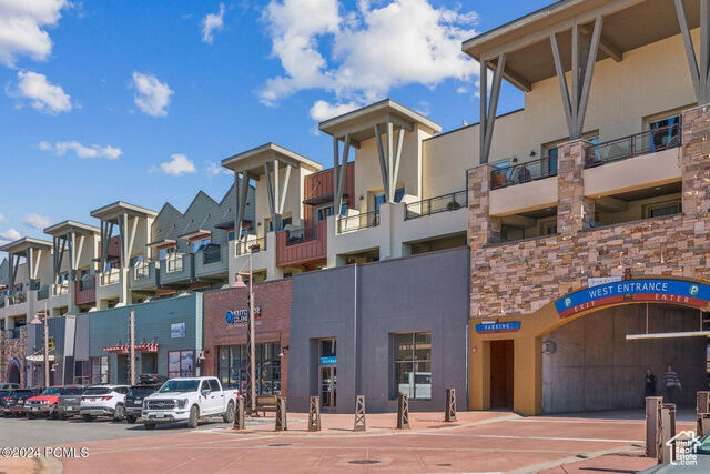 Property Photo: Address not disclosed UT 84098
