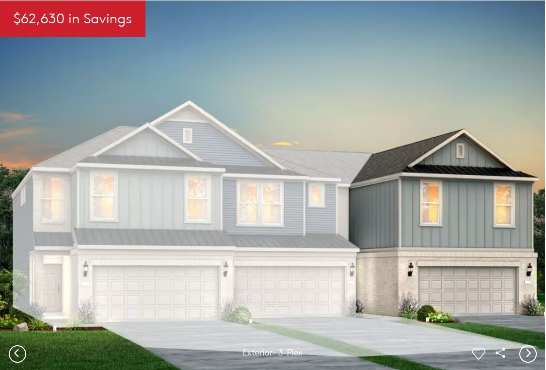 Property Photo:  2725 Woodall Drive 1804  TX 78613 
