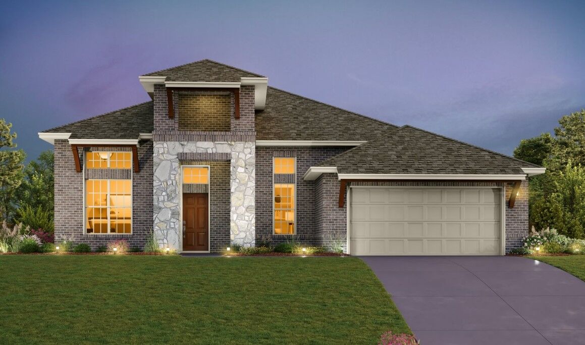 Property Photo: 7608 Montage Drive TX 78738