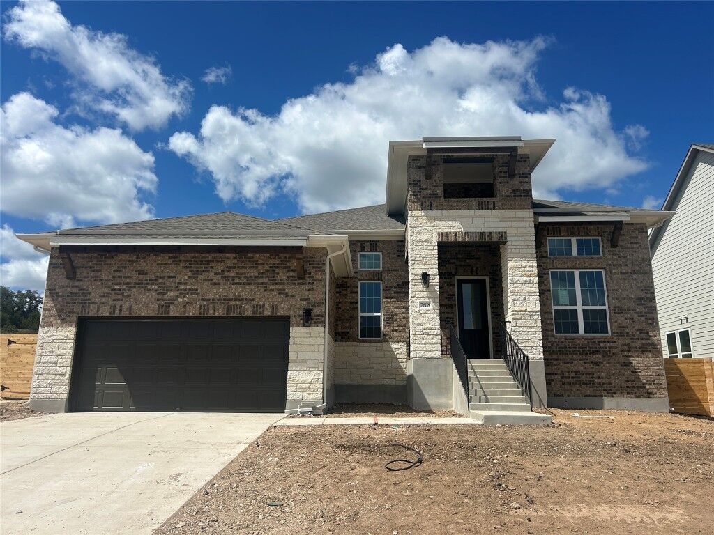 Property Photo:  7608 Montage Drive  TX 78738