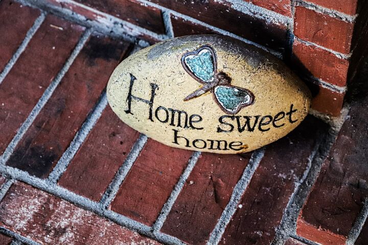 11216 Crossland Drive  Austin TX 78726 photo