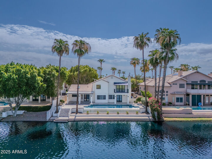 Property Photo:  820 S Copper Key Court  AZ 85233 