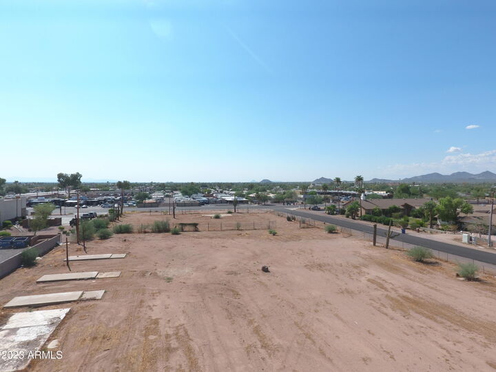 Property Photo:  1517 W Roosevelt Street A  AZ 85120 