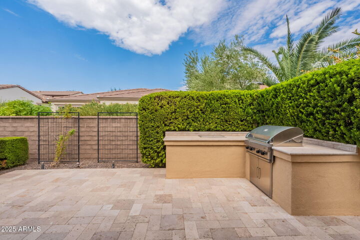 Property Photo:  1756 E Sattoo Way  AZ 85140 