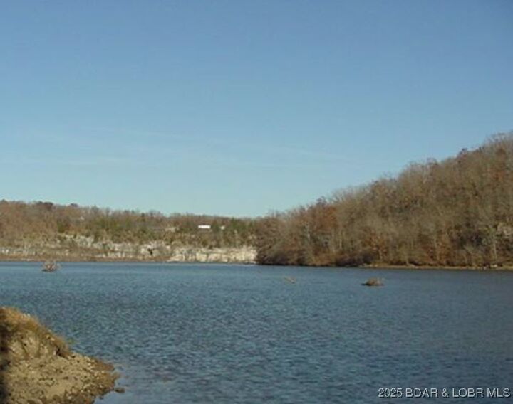 Property Photo: Ferro Lane 2016 MO 65326