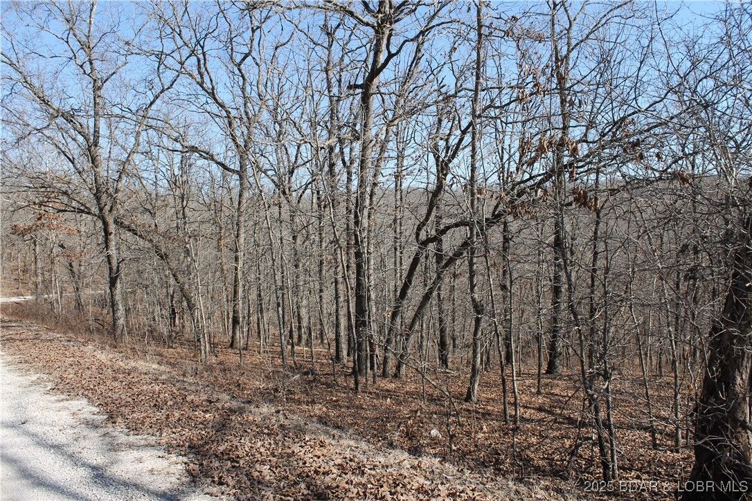 Property Photo: Moira Road 122 MO 65326
