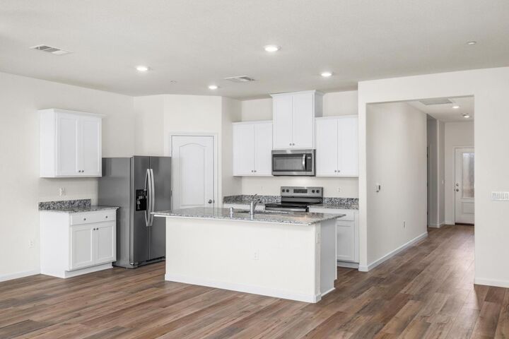 Property Photo:  6689 Gallop Lane  CA 95367 