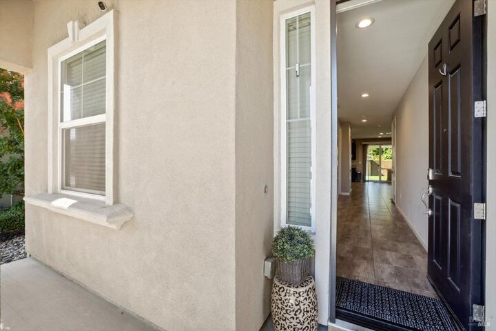 Property Photo: 625 Guild Road CA 95688