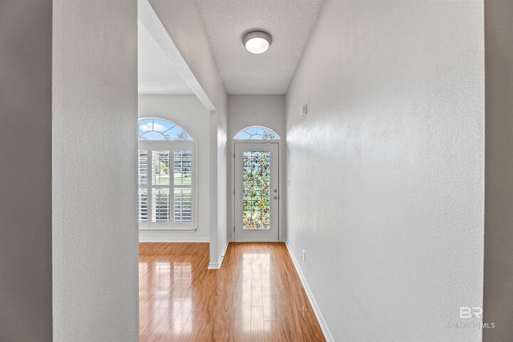 Property Photo:  15193 Julieann Lane  AL 36576 