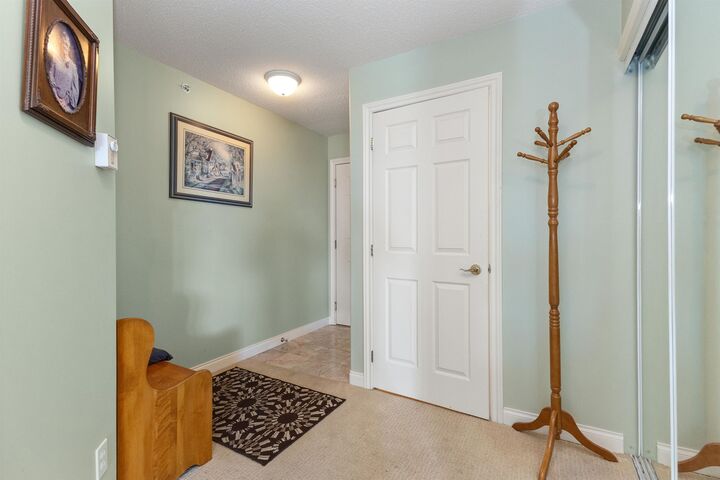 Property Photo: 33065 Mill Lake Road 1202 BC V2S 8E6