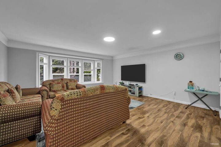 Property Photo:  13532 64 Avenue  BC V3W 1Y3 