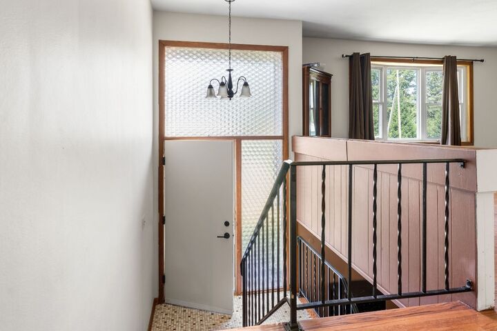 Property Photo:  2938 State Route 26  NY 13777 