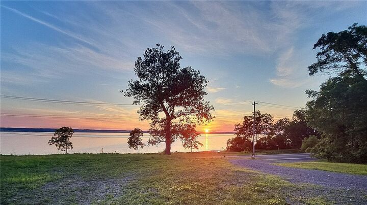 Property Photo:  110 Main Street  NY 13026 
