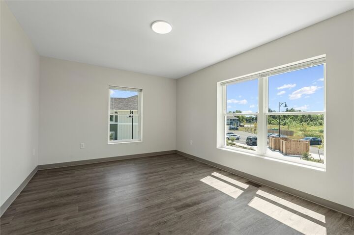 Property Photo: 22 Crescent Way NY 14886