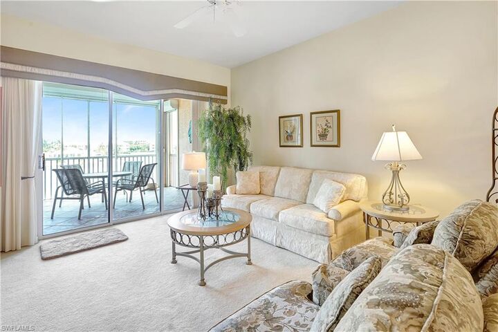 Property Photo:  9180 Southmont Cv 305  FL 33908 