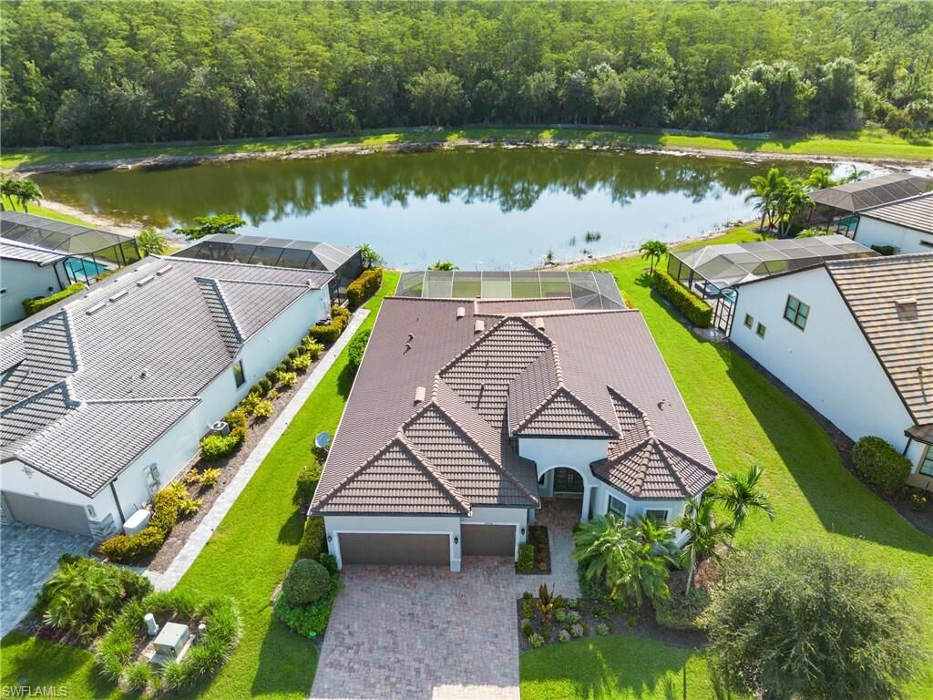 Property Photo: 14238 Wild Timber Ct W FL 33928