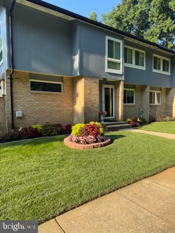 Property Photo:  4264 Cayuga Road  MD 21133