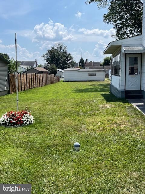 Property Photo:  1944 Lehman Street  PA 17046 