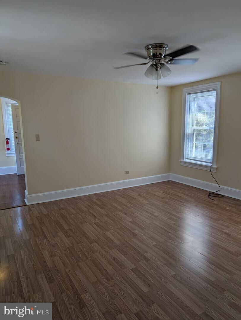 Property Photo:  547 Lincoln Avenue 2  PA 19464 