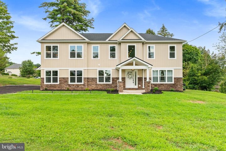 224 Orchard Lane  Harleysville PA 19438 photo