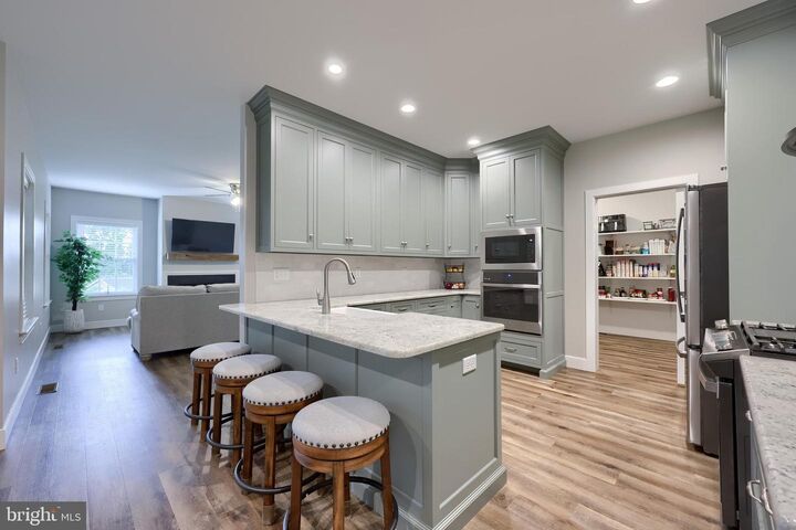 Property Photo: 2312 Raleigh Drive PA 17601