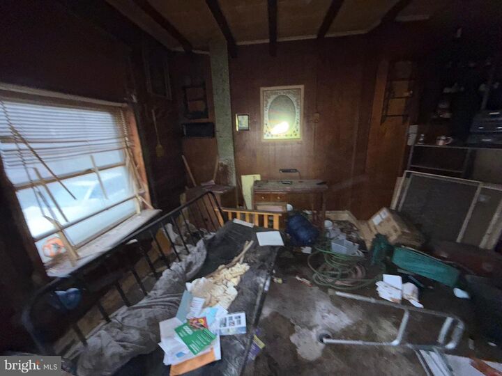 Property Photo:  2045 E Victoria Street  PA 19134