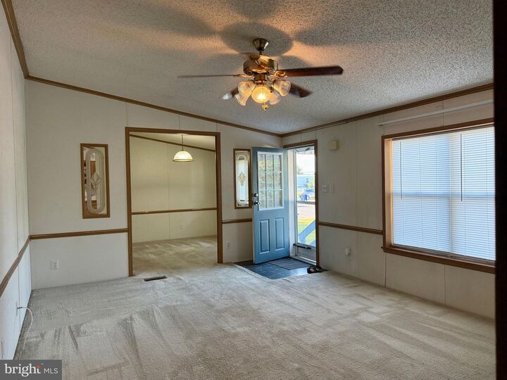 Property Photo: 1024 Warmspring Rd 92 PA 17202