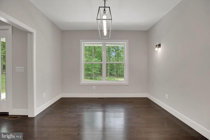 Property Photo:  27710 Queentree Road  MD 20659 