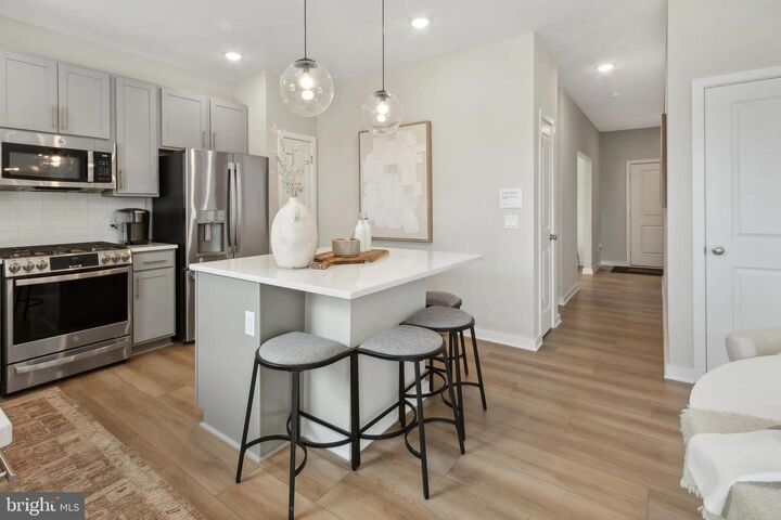 Property Photo:  94 Thornton Avenue  WV 25438 