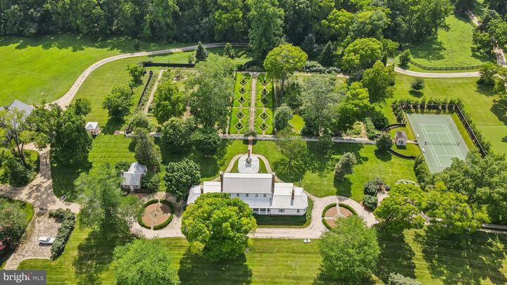 Property Photo:  23348 Tidewater Trail  VA 22538 