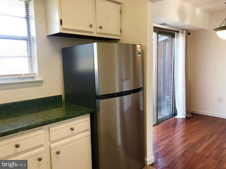 Property Photo:  54 Garden View Terrace 8  NJ 08520 