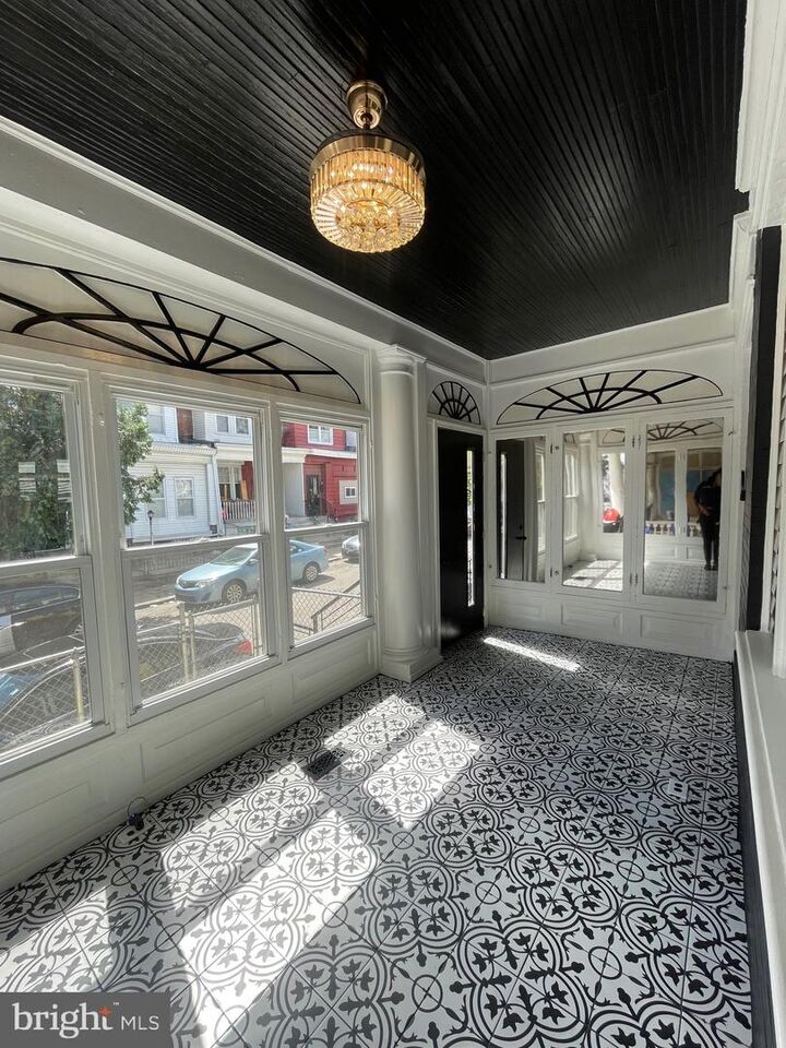Property Photo:  1015 S Frazier Street  PA 19143 