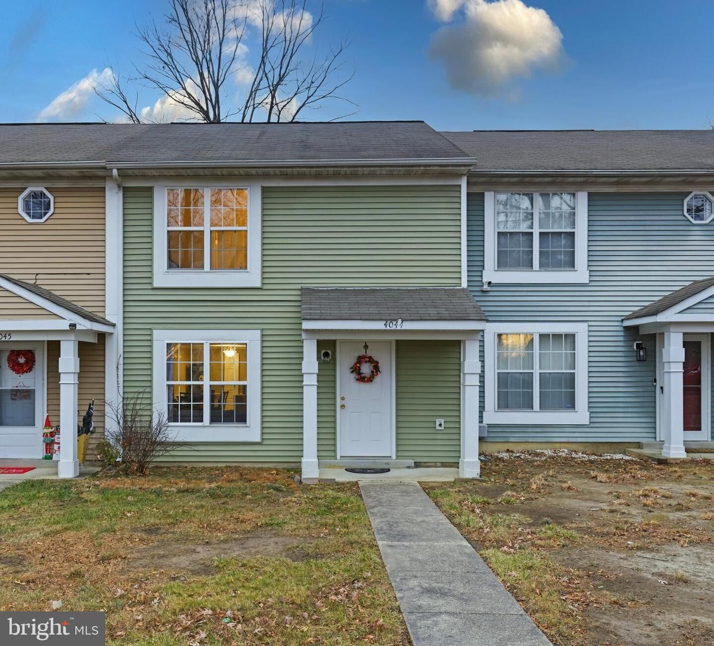 Property Photo:  4044 Bluebird Drive  MD 20603 