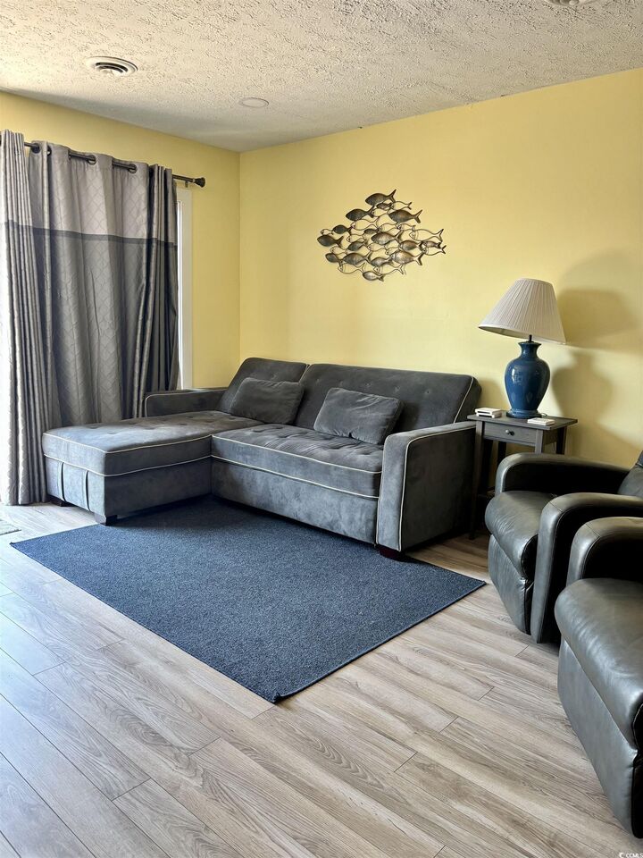 Property Photo: 9621 Shore Dr. A-323 SC 29572