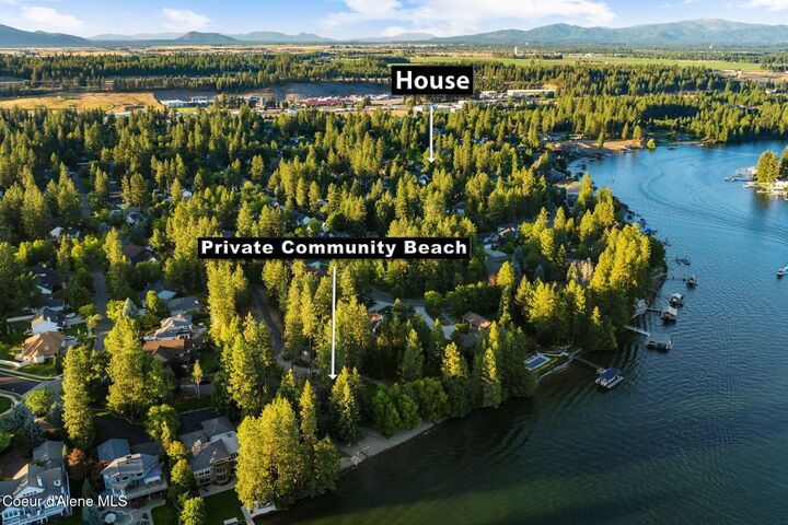 Property Photo:  102 S Riverwood Ct  ID 83854 