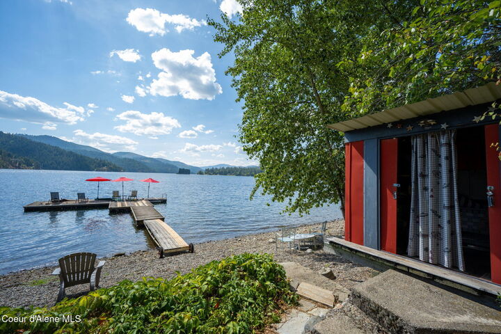 Property Photo: 30813 N Nautical Loop ID 83869