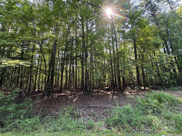 Lot 10 Duck Creek Farms Duck Creek Lane  Indian Trail NC 28079 photo