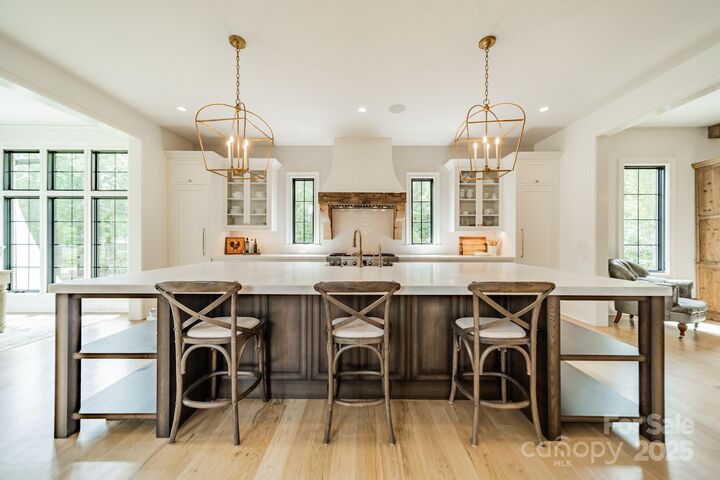 Property Photo: 430 Bramble Way SC 29708