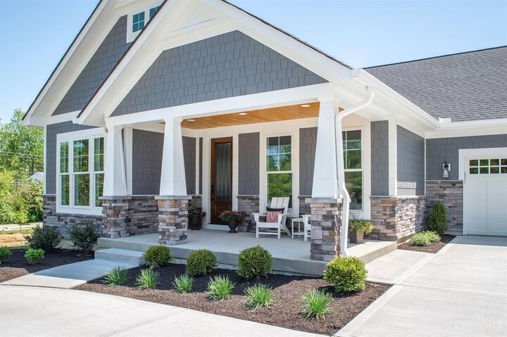 Property Photo: 7154 Traditions Turn OH 45040