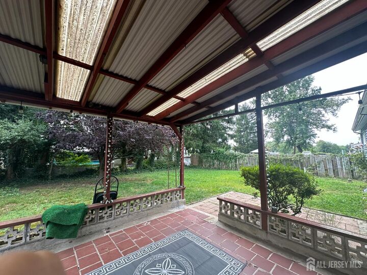 Property Photo: 3080 Bordentown Avenue NJ 08859