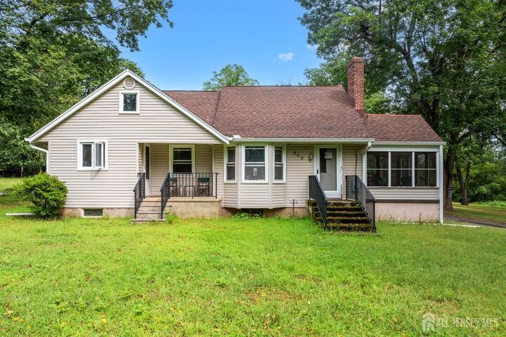 460 Sidney Road  Piscataway NJ 08854 photo