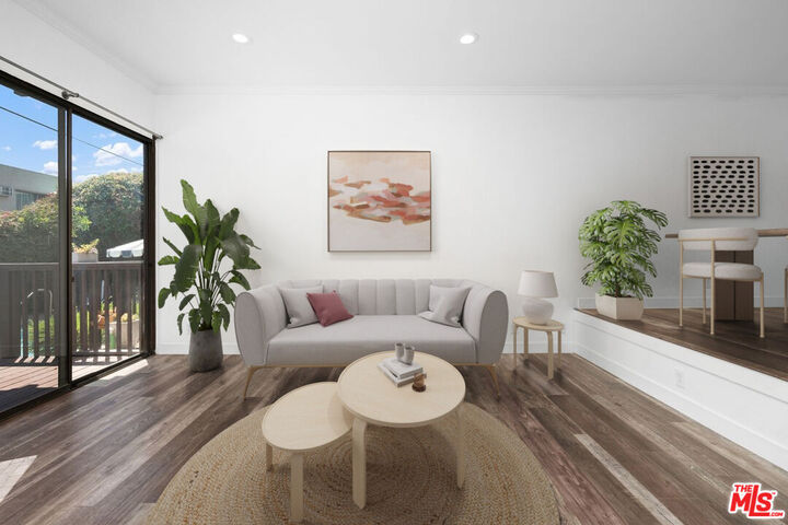 Property Photo:  5100 Riverton Ave  CA 91601 