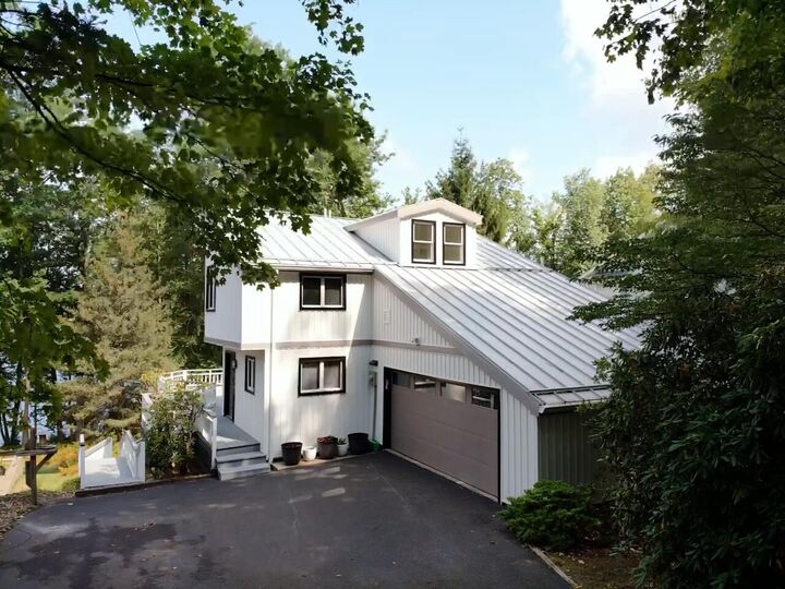 1807 Carribean Rd  Dubois PA 15801 photo