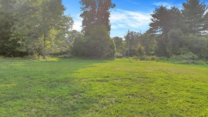 Property Photo:  4387 Milner NE Road  OH 43055 