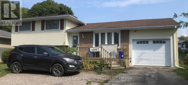 1097 Williamsburg Street  Kincardine ON N2Z 2G4 photo
