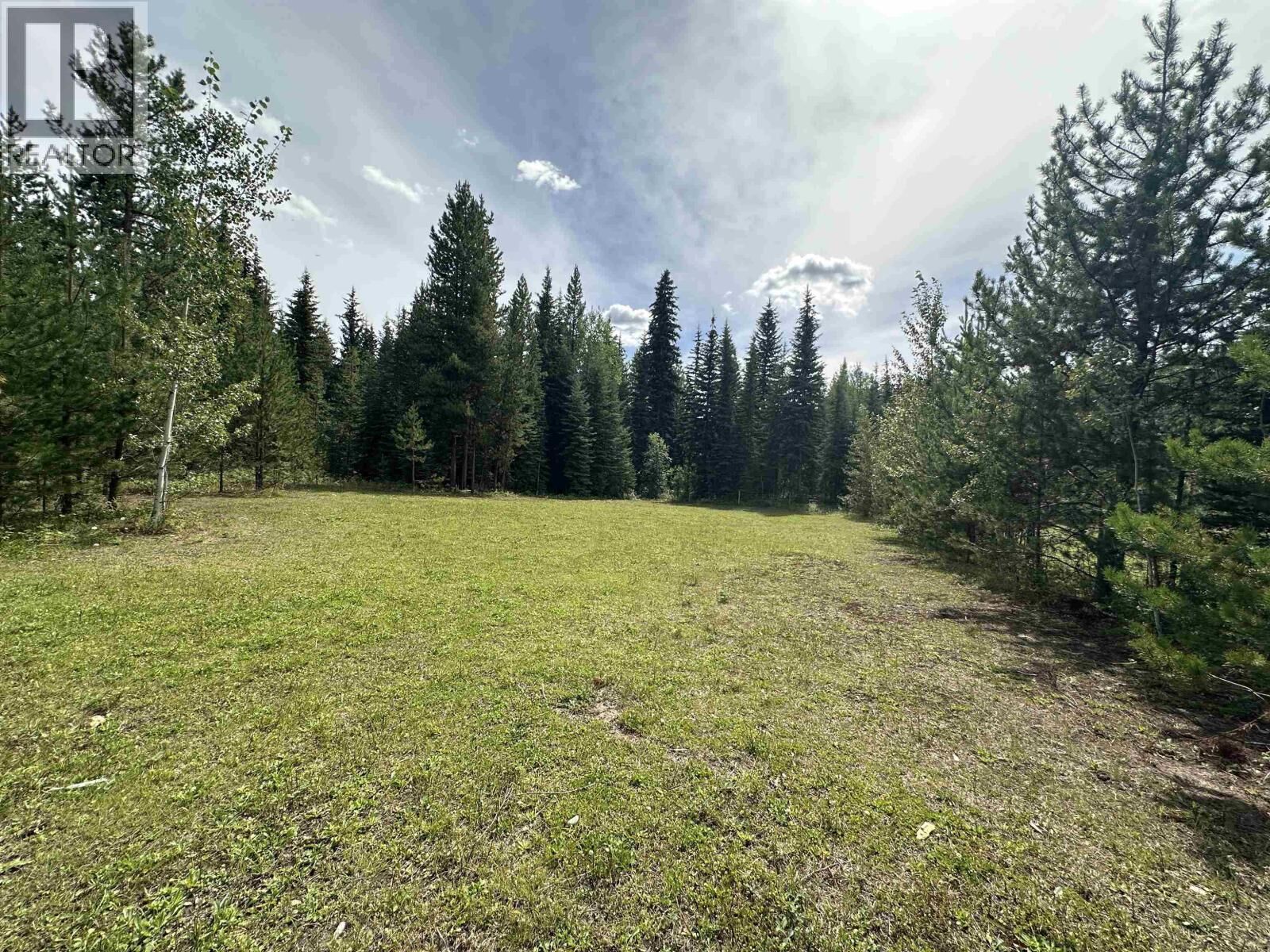 Property Photo:  Lot 4 Big Lake Road  BC V0L 1G0 