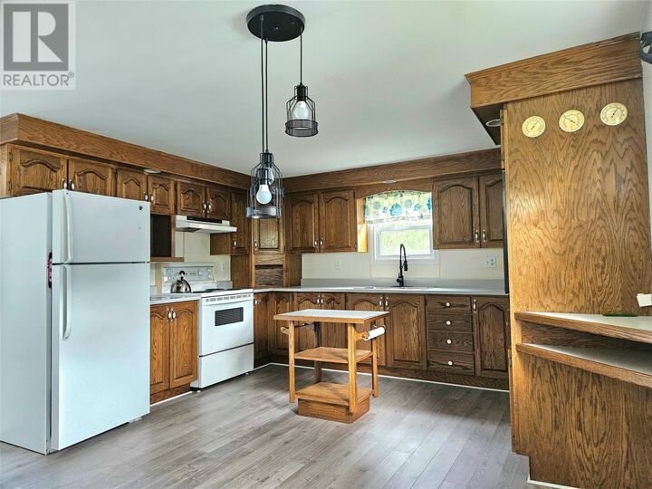 Property Photo: 147 Main Road NL A0N 1M0