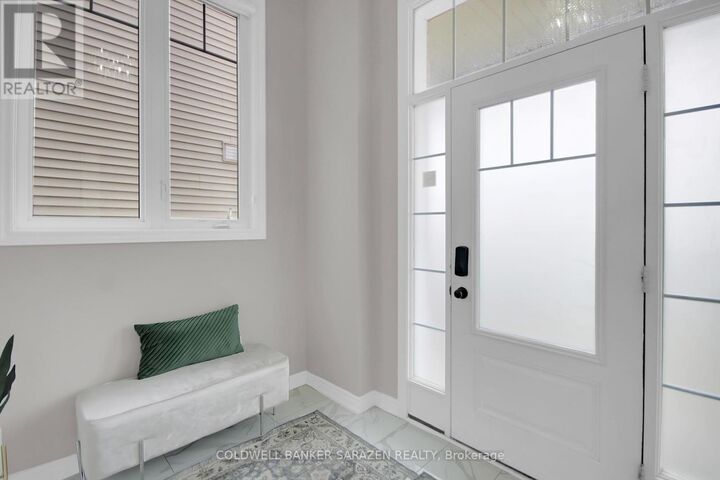 Property Photo:  4776 Abbott Street East  ON K2V 0L4 