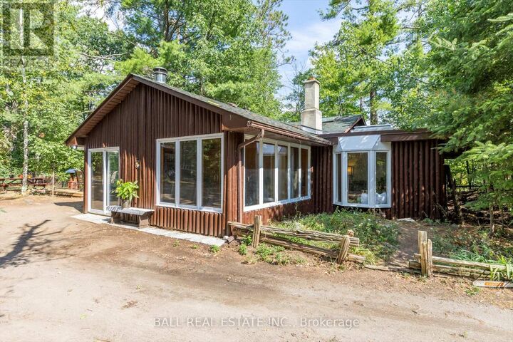 Property Photo:  2476 County Rd 46  ON K0L 1Z0 